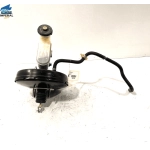 ACURA TLX POWER BRAKE BOOSTER MASTER CYLINDER W/RESERVOIR 2015-2020 OEM