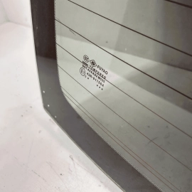 ACURA TLX Rear Back Windshield Window Glass 2015 - 2020 OEM