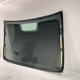 ACURA TLX Rear Back Windshield Window Glass 2015 - 2020 OEM