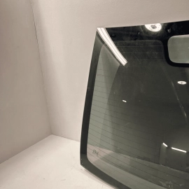 ACURA TLX Rear Back Windshield Window Glass 2015 - 2020 OEM