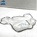 2012-2018 Ford Focus ST Front Left Driver Side Door Splash Shield Deflector