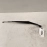2015 - 2020 ACURA TLX Left Driver Side Windshield Wind Screen Wiper Arm OEM