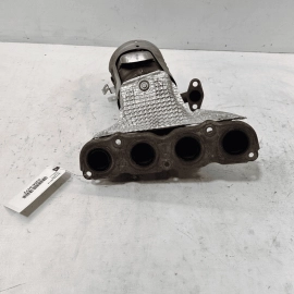 20-23 KIA RIO 1.6L ENGINE EXHAUST MANIFOLD ASSEMBLY OEM -33K MILES-