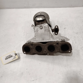 20-23 KIA RIO 1.6L ENGINE EXHAUST MANIFOLD ASSEMBLY OEM -33K MILES-