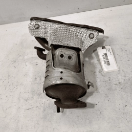 20-23 KIA RIO 1.6L ENGINE EXHAUST MANIFOLD ASSEMBLY OEM -33K MILES-