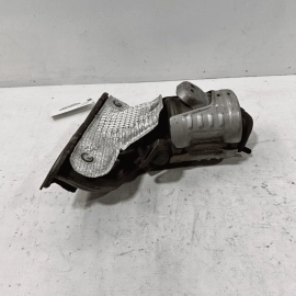 20-23 KIA RIO 1.6L ENGINE EXHAUST MANIFOLD ASSEMBLY OEM -33K MILES-