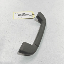 TOYOTA CAMRY 2007-2011  FRONT RIGHT OR LEFT INTERIOR GRAB BAR HANDLE OEM GR