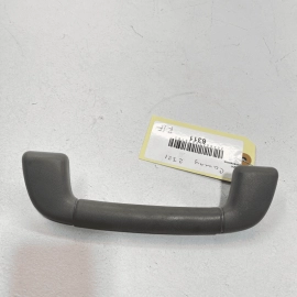 TOYOTA CAMRY 2007-2011  FRONT RIGHT OR LEFT INTERIOR GRAB BAR HANDLE OEM GR
