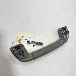 TOYOTA CAMRY 2007-2011  FRONT RIGHT OR LEFT INTERIOR GRAB BAR HANDLE OEM GR