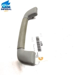 TOYOTA CAMRY 2007-2011  FRONT RIGHT OR LEFT INTERIOR GRAB BAR HANDLE OEM GR