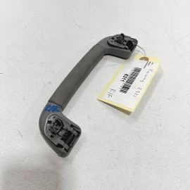 TOYOTA CAMRY 2007-2011  FRONT RIGHT OR LEFT INTERIOR GRAB BAR HANDLE OEM GR