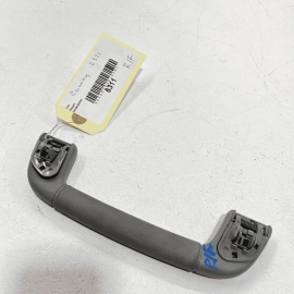TOYOTA CAMRY 2007-2011  FRONT RIGHT OR LEFT INTERIOR GRAB BAR HANDLE OEM GR