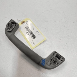 TOYOTA CAMRY 2007-2011  FRONT RIGHT OR LEFT INTERIOR GRAB BAR HANDLE OEM GR