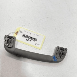 TOYOTA CAMRY 2007-2011  FRONT RIGHT OR LEFT INTERIOR GRAB BAR HANDLE OEM GR