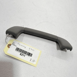 TOYOTA CAMRY 2007-2011  FRONT RIGHT OR LEFT INTERIOR GRAB BAR HANDLE OEM GR