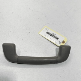 TOYOTA CAMRY 2007-2011  FRONT RIGHT OR LEFT INTERIOR GRAB BAR HANDLE OEM GR