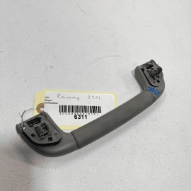 TOYOTA CAMRY 2007-2011  FRONT RIGHT OR LEFT INTERIOR GRAB BAR HANDLE OEM GR