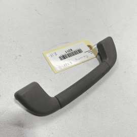 TOYOTA CAMRY 2007-2011  FRONT RIGHT OR LEFT INTERIOR GRAB BAR HANDLE OEM GR