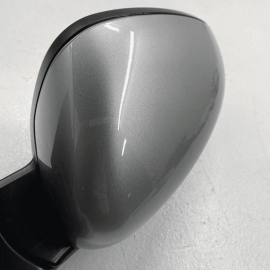 18-20 HONDA ACCORD LEFT DOOR EXTERIOR REAR VIEW MIRROR OEM NH-830M