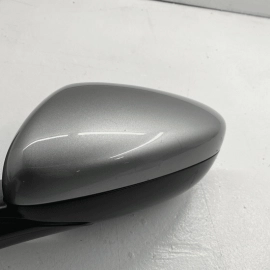 18-20 HONDA ACCORD LEFT DOOR EXTERIOR REAR VIEW MIRROR OEM NH-830M