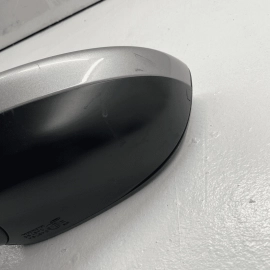 18-20 HONDA ACCORD LEFT DOOR EXTERIOR REAR VIEW MIRROR OEM NH-830M
