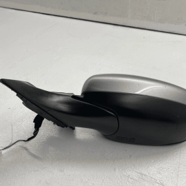 18-20 HONDA ACCORD LEFT DOOR EXTERIOR REAR VIEW MIRROR OEM NH-830M