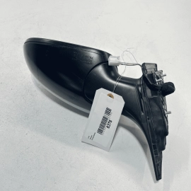 18-20 HONDA ACCORD LEFT DOOR EXTERIOR REAR VIEW MIRROR OEM NH-830M
