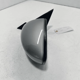 18-20 HONDA ACCORD LEFT DOOR EXTERIOR REAR VIEW MIRROR OEM NH-830M