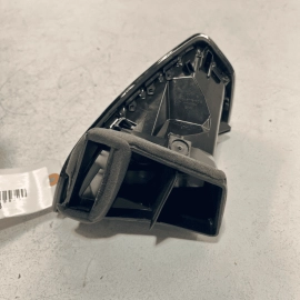 2013 - 2019 FORD ESCAPE DASHBOARD RIGHT PASSENGER SIDE AIR VENT DUCT GRILLE