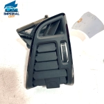 2013 - 2019 FORD ESCAPE DASHBOARD RIGHT PASSENGER SIDE AIR VENT DUCT GRILLE