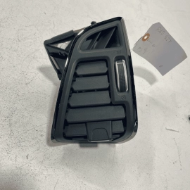 2013 - 2019 FORD ESCAPE DASHBOARD RIGHT PASSENGER SIDE AIR VENT DUCT GRILLE