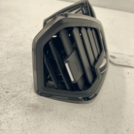 2013 - 2019 FORD ESCAPE DASHBOARD RIGHT PASSENGER SIDE AIR VENT DUCT GRILLE