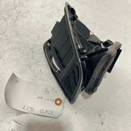 2013 - 2019 FORD ESCAPE DASHBOARD RIGHT PASSENGER SIDE AIR VENT DUCT GRILLE