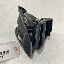 2013 - 2019 FORD ESCAPE DASHBOARD RIGHT PASSENGER SIDE AIR VENT DUCT GRILLE