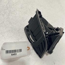 2013 - 2019 FORD ESCAPE DASHBOARD RIGHT PASSENGER SIDE AIR VENT DUCT GRILLE
