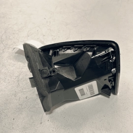 2013 - 2019 FORD ESCAPE DASHBOARD RIGHT PASSENGER SIDE AIR VENT DUCT GRILLE