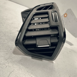 2013 - 2019 FORD ESCAPE DASHBOARD RIGHT PASSENGER SIDE AIR VENT DUCT GRILLE