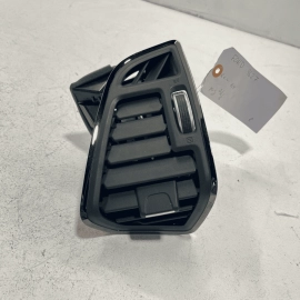 2013 - 2019 FORD ESCAPE DASHBOARD RIGHT PASSENGER SIDE AIR VENT DUCT GRILLE