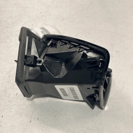 2013 - 2019 FORD ESCAPE DASHBOARD RIGHT PASSENGER SIDE AIR VENT DUCT GRILLE
