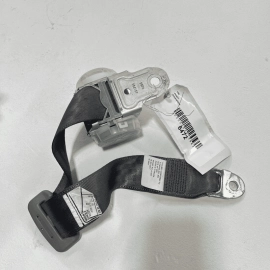 2007-2011 Toyota Camry Gray Rear Outer Left/Right LH/RH Seat Belt Assembly 