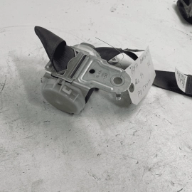 2007-2011 Toyota Camry Gray Rear Outer Left/Right LH/RH Seat Belt Assembly 