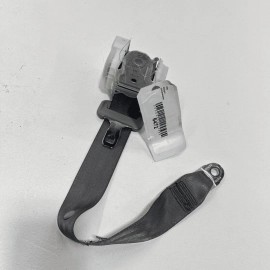 2007-2011 Toyota Camry Gray Rear Outer Left/Right LH/RH Seat Belt Assembly 