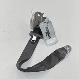 2007-2011 Toyota Camry Gray Rear Outer Left/Right LH/RH Seat Belt Assembly 