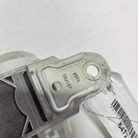 2007-2011 Toyota Camry Gray Rear Outer Left/Right LH/RH Seat Belt Assembly 