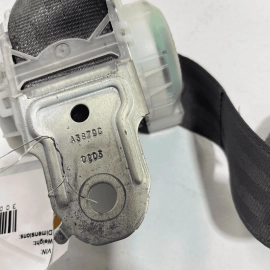 2007-2011 Toyota Camry Gray Rear Outer Left/Right LH/RH Seat Belt Assembly 