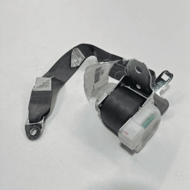 Toyota Camry 2007-2011  Gray Rear Outer Left/Right LH/RH Seat Belt Assembly