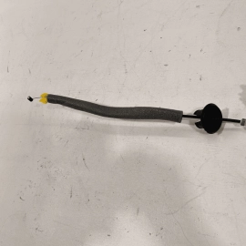 AUDI A6 Quattro 2016-2018 REAR DRIVER SIDE DOOR LATCH LOCK ACTUATOR & CABLE