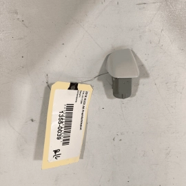 AUDI A6 Quattro 2012-2018 REAR DRIVER SIDE DOOR EXTERIOR HANDLE CAP OEM =LY