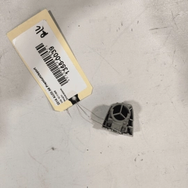 AUDI A6 Quattro 2012-2018 REAR DRIVER SIDE DOOR EXTERIOR HANDLE CAP OEM =LY
