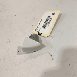 AUDI A6 Quattro 2012-2018 REAR DRIVER SIDE DOOR EXTERIOR HANDLE CAP OEM =LY